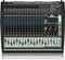 Behringer Europower PMP6000 Vorschaubild