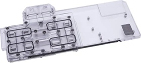 Barrow NVIDIA RTX 3090 LRC 2.0 Full Coverage GPU Water Block, GIGABYTE 3090 Gaming Aurora
