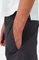 adidas Gym+ Training 2-in-1 Shorts schwarz (Herren) Vorschaubild