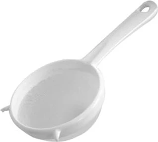 Fackelmann Arcadalina Küchensieb feinmaschig 9cm