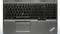 Lenovo ThinkPad Yoga 15, Core i5-5200U, 8GB RAM, 256GB SSD, GeForce 840M, DE Vorschaubild