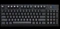 Cooler Master CM Storm Quick Fire TK, MX BROWN, USB, DE Vorschaubild