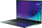 Medion S20, Core Ultra 5 125H, 16GB RAM, 1TB SSD, DE Vorschaubild