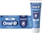 Oral-B Pro-Expert Professioneller Schutz Zahncreme Vorschaubild