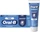 Oral-B Pro-Expert Professioneller Schutz Zahncreme, 75ml