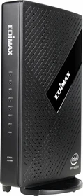 Edimax BR-6473AX, AX3000