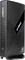Edimax BR-6473AX, AX3000 Vorschaubild