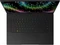 Razer Blade 15 (2023) - QHD/240Hz, Core i7-13800H, 16GB RAM, 1TB SSD, GeForce RTX 4070, UK Vorschaubild