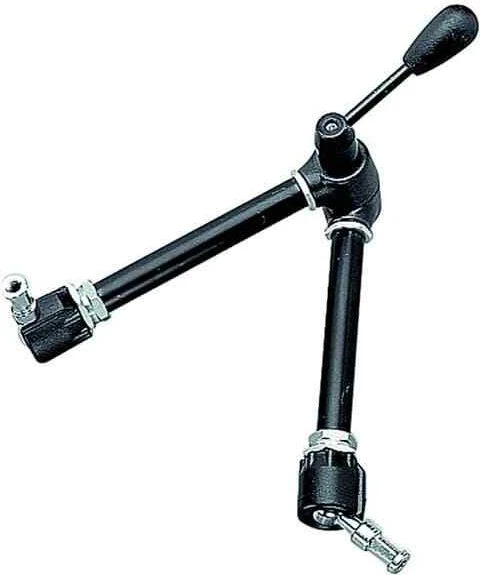 Manfrotto 143N Magic Arm