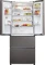 Haier HFR3718ENMD French Door Vorschaubild