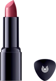Dr. Hauschka Lipstick 22 millionbells, 4.1g