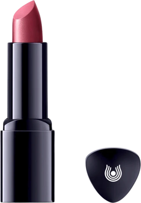 Dr. Hauschka Lipstick