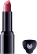 Dr. Hauschka Lipstick Vorschaubild