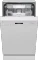 Miele G 5740 SCi SL brillantweiß Vorschaubild
