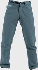Nograd Yaniro Kletterhose lang indian blue (Herren)