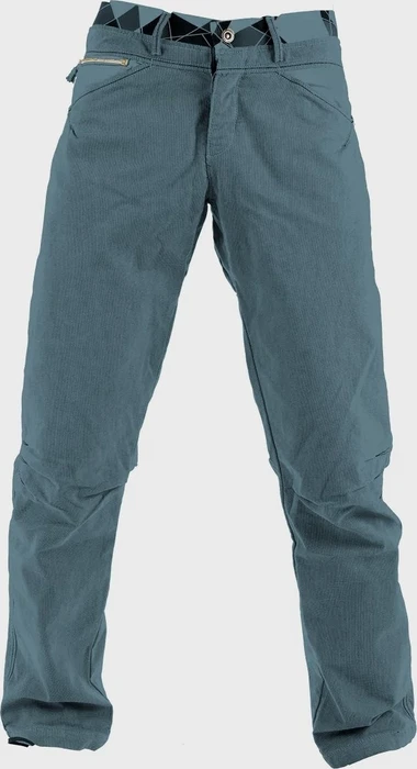 Nograd Yaniro Kletterhose lang (Herren)