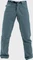 Nograd Yaniro Kletterhose lang (Herren) Vorschaubild