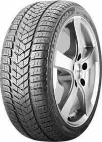 Pirelli Winter Sottozero 3 225/50 R18 99H XL
