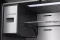 Hisense RQ760N4IFE Multi Door Vorschaubild