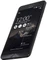 ASUS ZenFone 6 A600CG 16GB schwarz Vorschaubild