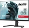 iiyama G-Master GB2770QSU-B5 Red Eagle, 27" Vorschaubild