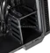 Antec VSP-5000 schwarz, schallgedämmt Vorschaubild