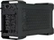 Cooler Master MasterCase NC100, schwarz, 650W Vorschaubild