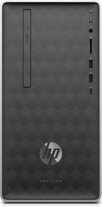 HP Pavilion 590-p0000