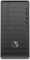 HP Pavilion 590-p0000 Vorschaubild