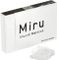 Menicon Miru 1month Menicon Vorschaubild