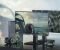 JapanNext JN-IPS238FHD200F-HSP-Camo, 23.8" Vorschaubild