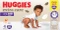 Huggies Extra Care Gr.4 Einwegwindel Vorschaubild