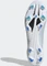 adidas X Speedflow.1 FG cloud white/legacy indigo/sky rush Vorschaubild