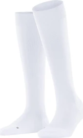 Falke Energizer Socken weiß (Damen)