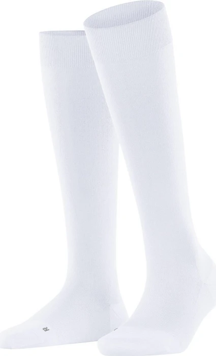 Falke Energizer Socken weiß (Damen)