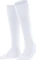 Falke Energizer Socken (Damen) Vorschaubild