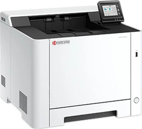 Kyocera Ecosys PA2600cwx, Laser, mehrfarbig