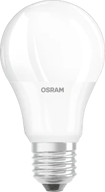 Osram Ledvance LED Retrofit Classic A 40 E27 4.9W/827 FR