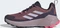 adidas Terrex Trailmaker 2.0 GTX burgundy/silver dawn/pink fusion (Damen) Vorschaubild