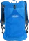 CamelBak Octane 12 mit Fusion 2L Reservoir royal blue Vorschaubild