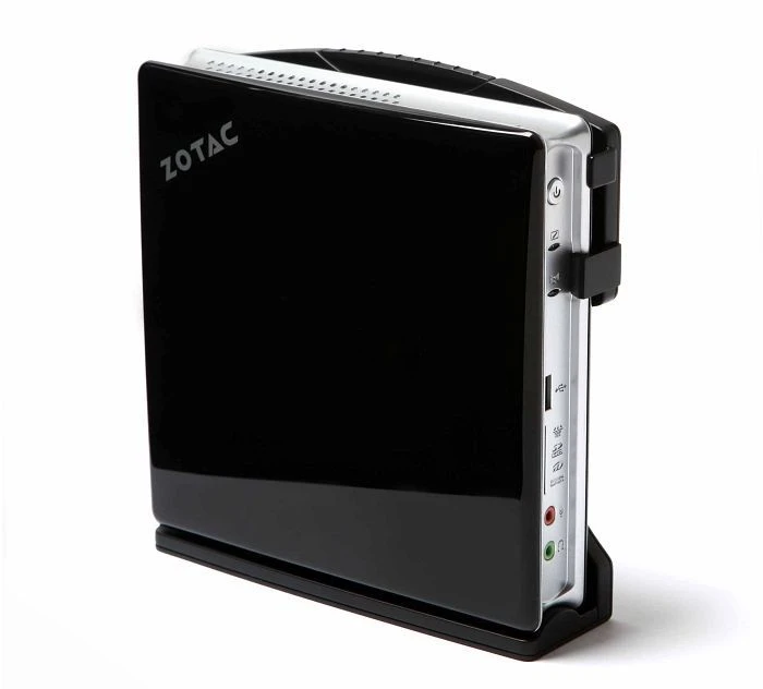 Zotac ZBOX AD06