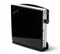 Zotac ZBOX AD06 Vorschaubild