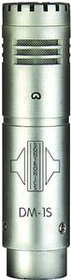 Sontronics DM-1S