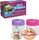 Spin Master Magic Jellykins Magische Sammelplüschfreunde 2er-Pack (verschiedene Ausführungen) (6072949)
