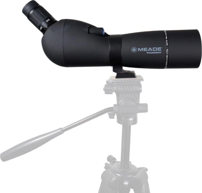 Meade Wilderness 15-45x65