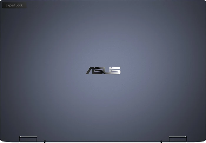 ASUS ExpertBook B5 Flip B5402FBA-KA0631X, Star Black, Core i5-1240P, 16GB RAM, 512GB SSD, DE