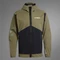 adidas Terrex Techrock Jacke (Herren) Vorschaubild