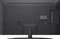 LG NanoCell AI 50NANO81A6A Vorschaubild