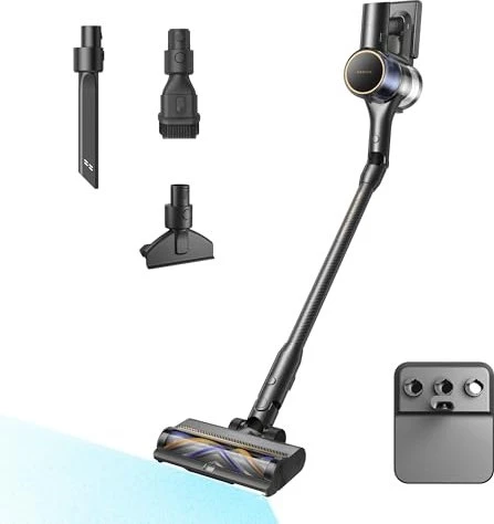 Dreame R20 Pro-A Akku-Handstaubsauger