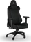Corsair TC200 Plush Leatherette Gamingstuhl, schwarz Vorschaubild